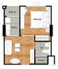 listing thumbnail image 10