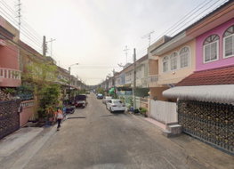 รูป Sinthavee Villa Project 6 - รูปที่ 4/4
