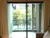 listing thumbnail image 15