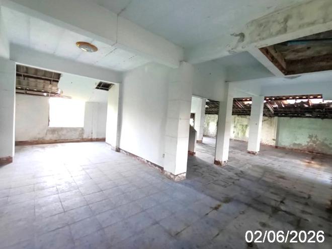 รูป บ้านเดี่ยว 54 ตร.วา มิ่งมงคล แม่ริม เชียงใหม่ 1.5M - รูปที่ 6/29