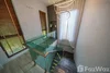 listing thumbnail image 28