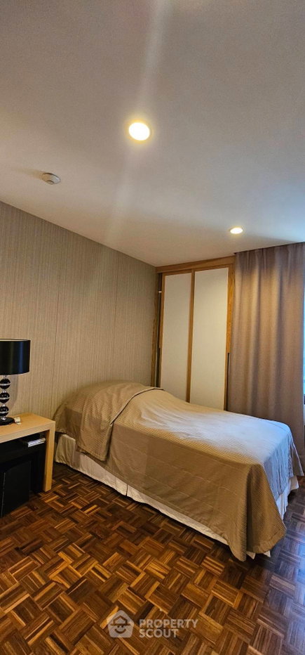 รูป คอนโด 3 ห้องนอน โครงการ Asoke Tower ชั้น 26 ใกล้ MRT เพชรบุรี 400 ม. (ID 2521995) - รูปที่ 5/11
