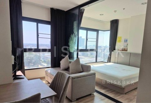 Selling price : 4,200,000 baht  
