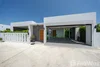 listing thumbnail image 18