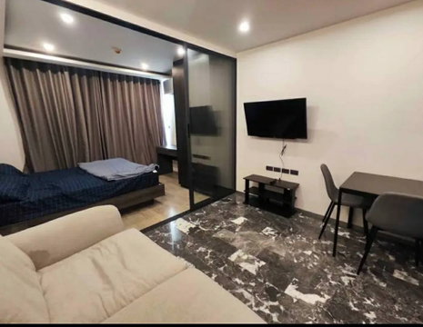 🏙️✨ FOR RENT: 168 Sukhumvit 36 — MODERN LIVING IN A PRIME THONG LOR–PHROM PHONG LOCATION!  💰 Rental Price: 15,000 THB/month