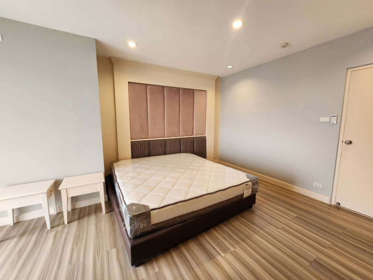 รูป Saichol Mansion (สายชล แมนชั่น) - Pesthouse - รูปที่ 18/34