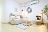 listing thumbnail image 7