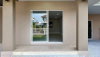 listing thumbnail image 17