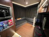 listing thumbnail image 3
