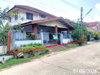 listing thumbnail image 25