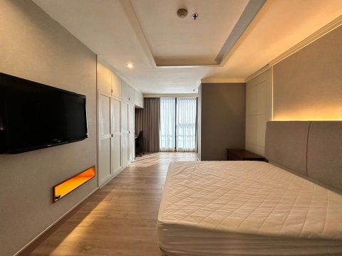 For rent New House 2B2B 🔥🔥 Line ID: @kjcondo (with @)🔥🔥