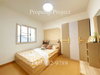 listing thumbnail image 4