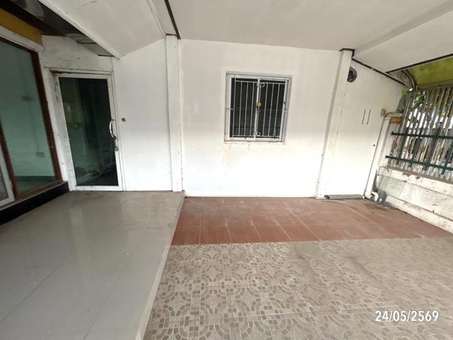 รูป บ้านเดี่ยว 101 ตร.วา เมืองนครราชสีมา นครราชสีมา 2.7M - รูปที่ 11/33