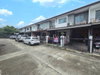 listing thumbnail image 17