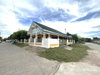 listing thumbnail image 14