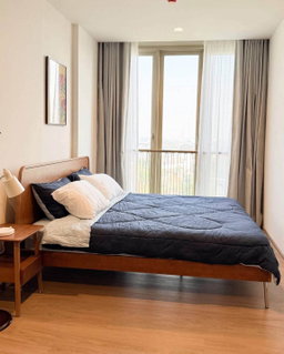 ขายคอนโด เมคิน เฮาส์ เชียงใหม่ เฟอร์นิเจอร์ครบ พร้อมเข้าอยู่ทันที ใกล้ เซ็นทรัลฯ festival (CA591) T.0946511456