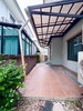 listing thumbnail image 25