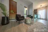 listing thumbnail image 32