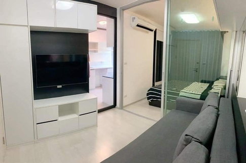 ✅ CCNR103 ✅ Line : @p2nproperty