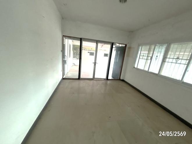 รูป บ้านเดี่ยว 101 ตร.วา เมืองนครราชสีมา นครราชสีมา 2.7M - รูปที่ 10/33