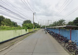 รูป Baan Muang Pracha BangKhuWat - รูปที่ 3/4