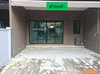 listing thumbnail image 22