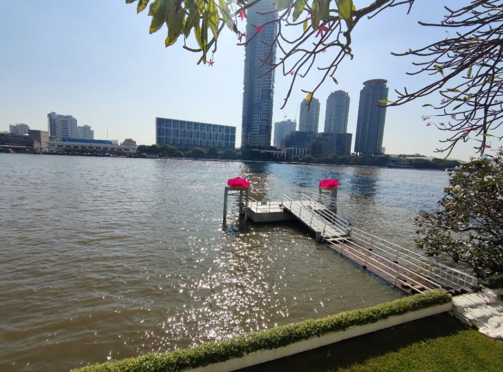 รูป Saichol Mansion (สายชล แมนชั่น) - Pesthouse - รูปที่ 34/34