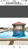 listing thumbnail image 28