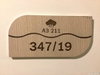 listing thumbnail image 19