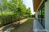 listing thumbnail image 50