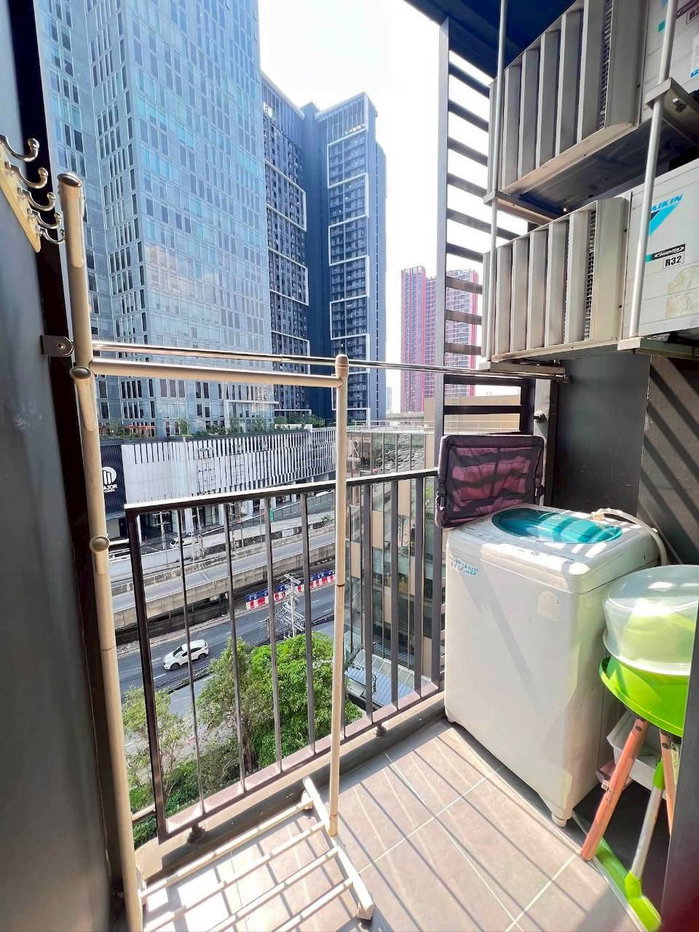 picture ✅ IDON260 ✅ Line : @p2nproperty - 8/10