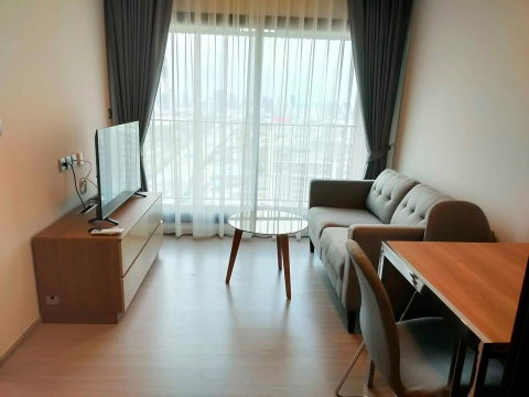 🟪🟦🟩🟨🟧 ให้เช่า Life Asoke Hype🛎️🛎️ | 𝗟𝗶𝗻𝗲@: @𝗮𝘀𝘀𝗲𝘁𝘀𝗽𝗿𝗼
