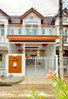 listing thumbnail image 18