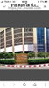 listing thumbnail image 31