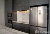 listing thumbnail image 54