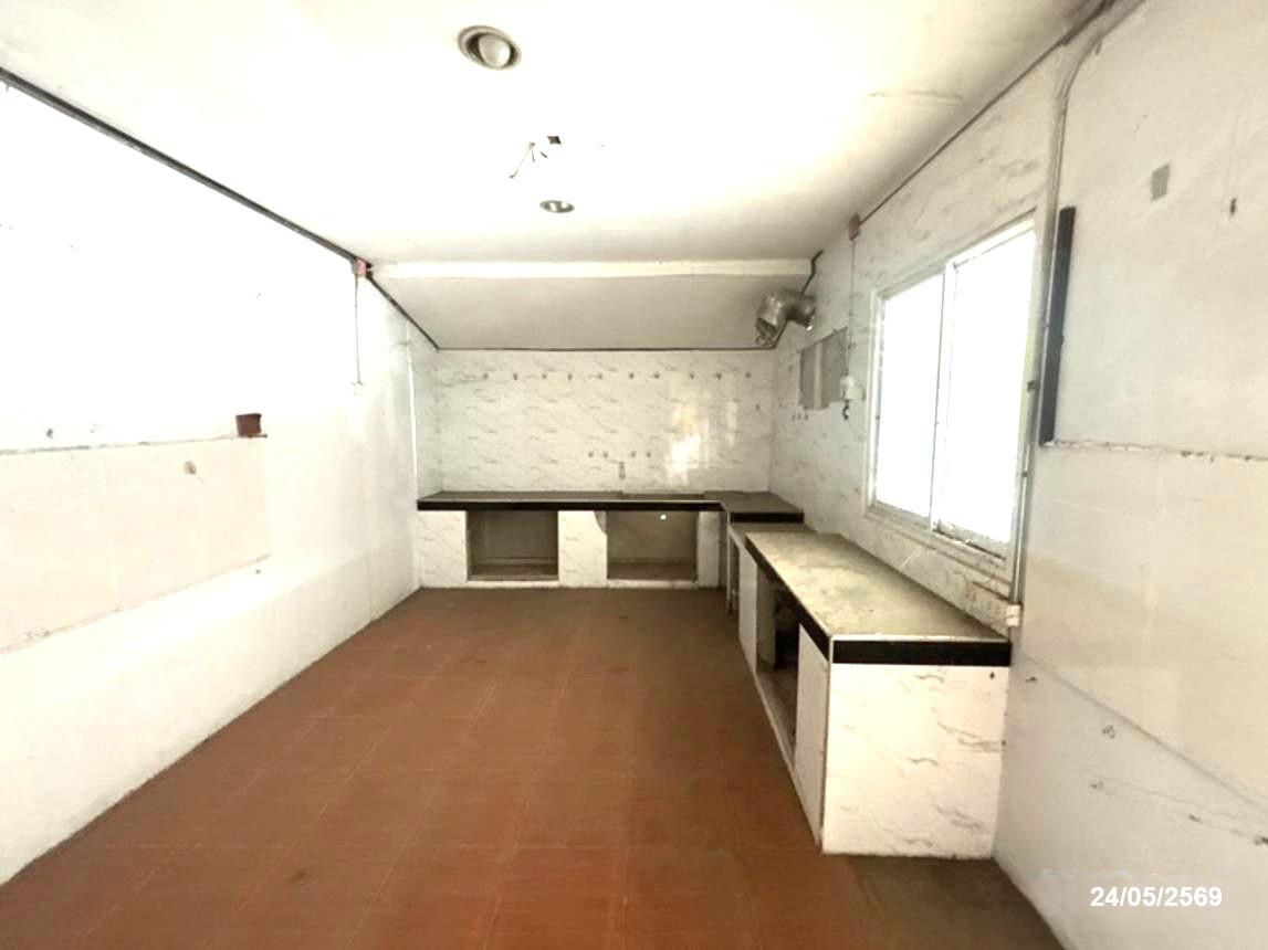 รูป บ้านเดี่ยว 101 ตร.วา เมืองนครราชสีมา นครราชสีมา 2.7M - รูปที่ 26/33