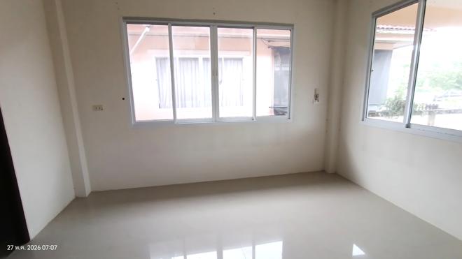รูป บ้านเดี่ยว 50 ตร.วา ปลายพระยา กระบี่ 1.8M - รูปที่ 7/39