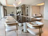 listing thumbnail image 29