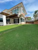 listing thumbnail image 1