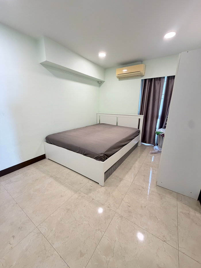 รูป ขายคอนโดมิเนียม ห้องสวยพร้อมอยู่ #39360 - รูปที่ 8/15