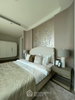 listing thumbnail image 28