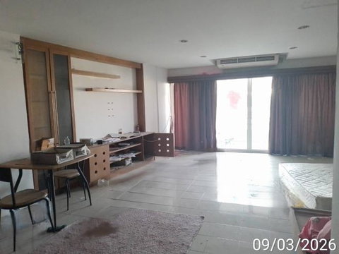 CONDO 56 Sq.m. Si Racha Chonburi for 882,000