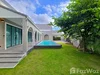 listing thumbnail image 16