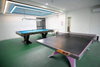 listing thumbnail image 12