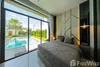 listing thumbnail image 25