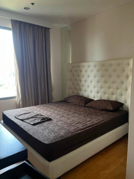 R926/[ให้เช่า] วิลล่า อโศก (Villa Asoke)