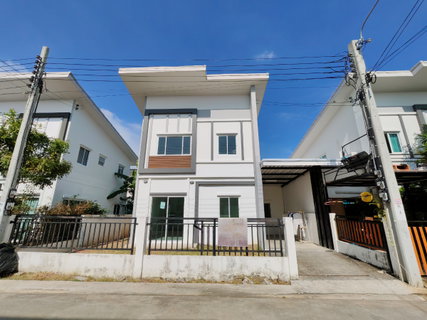 ✅ขาย Lio Bliss Bangna-Suvarnabhumi ไลโอ บลิสซ์ บางนา-สุวรรณภูมิ (วัดศรีวารี 1) ทำเลดี เดินทางสะดวก✨ ใกล้สนามบินสุวรรณภูมิ