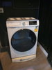 listing thumbnail image 9
