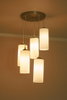 listing thumbnail image 62