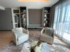 listing thumbnail image 24